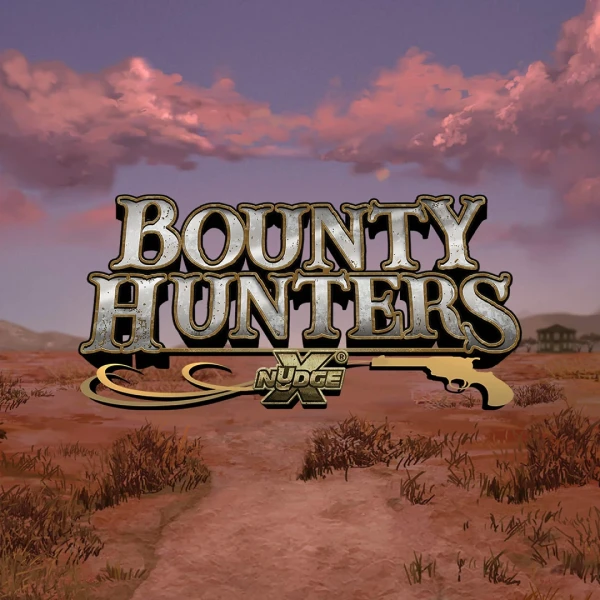 Bounty Hunters
